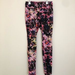 MOSSIMO Workout Pants